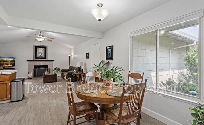 Building Photo - 3108 Smoky Ct