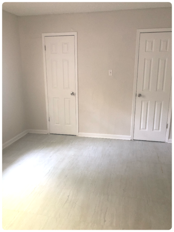 306 N Gilmer St Unit 104, Killeen, TX 76541 Room for Rent in Killeen
