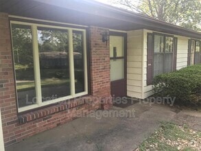 Building Photo - 2503 Missouri St