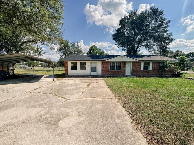 Foto del edificio - 305 Larkspur St