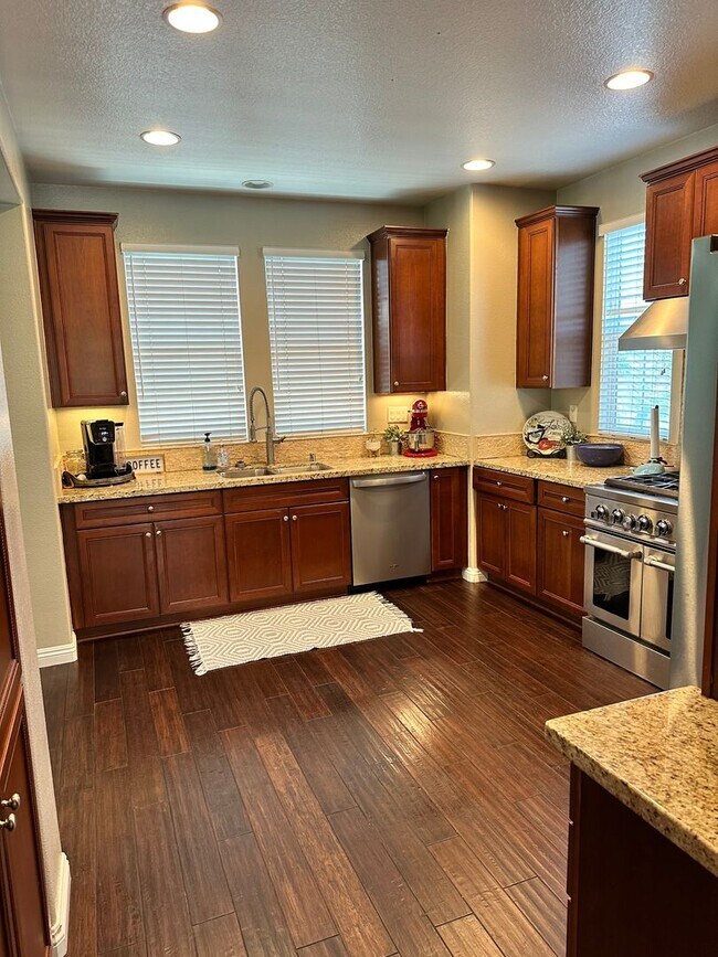 Foto del edificio - Ladera Ranch House for Lease 3 Bedroom 3.5...