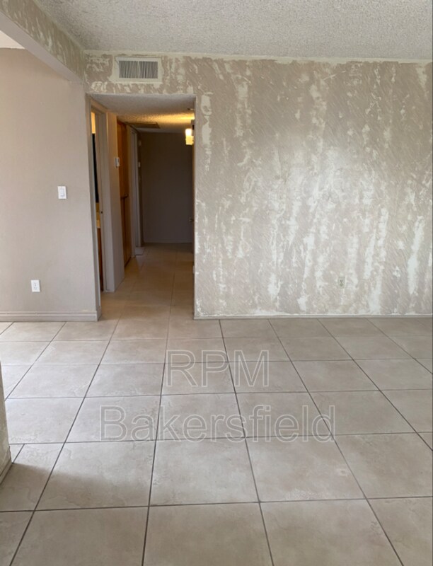 Building Photo - 3813 Edith Ln