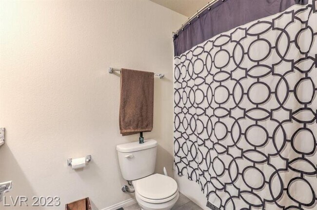 Building Photo - ** COMING SOON ** Modern Corner Lot Home with Loft, White Shaker Cabinets & Gated Community Living