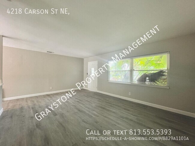 Foto del edificio - Experience Modern Comfort in  this 2Bed, 2...