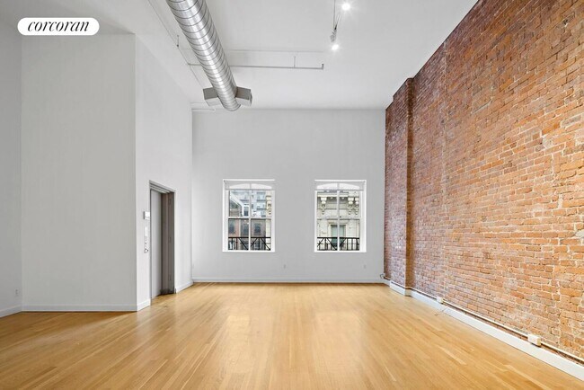 Foto del edificio - 78 Franklin St