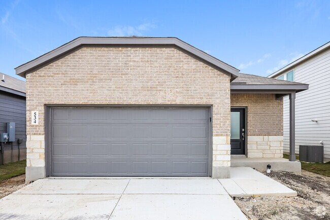 Building Photo - 534 Kayden Ct