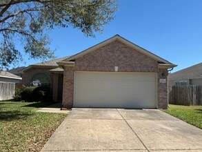 Building Photo - 12510 Magnolia Canyon