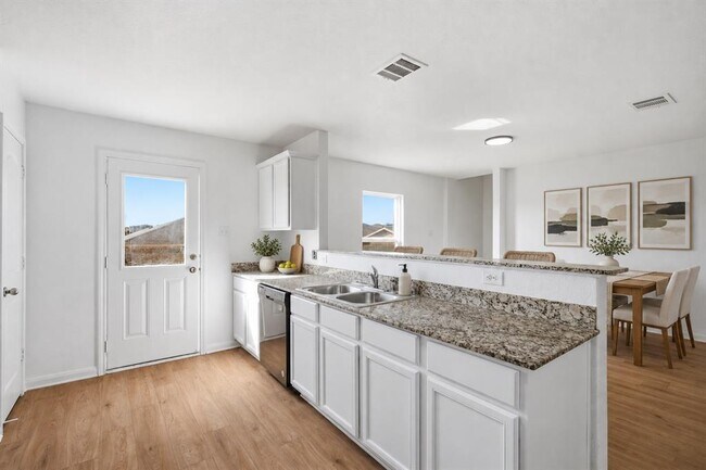 Building Photo - 1013 Woodward Ct