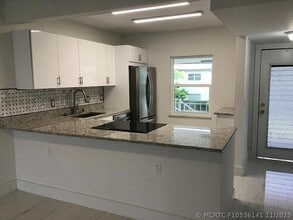 Building Photo - 7600 NW 4th Pl