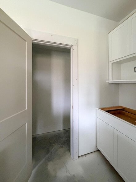 Foto del edificio - 508 Cripple Creek Cir