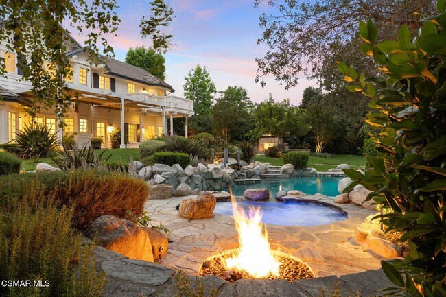 Building Photo - 1532 Aldercreek Pl