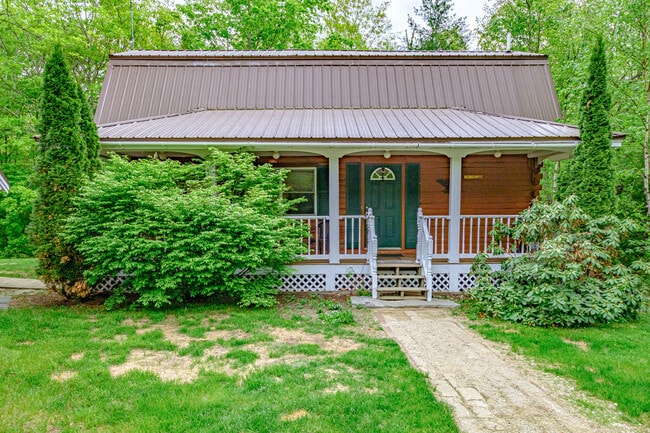 Building Photo - 76 N Bridgton Rd