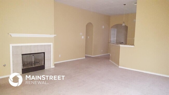 Foto del edificio - 19034 Piney Way Dr
