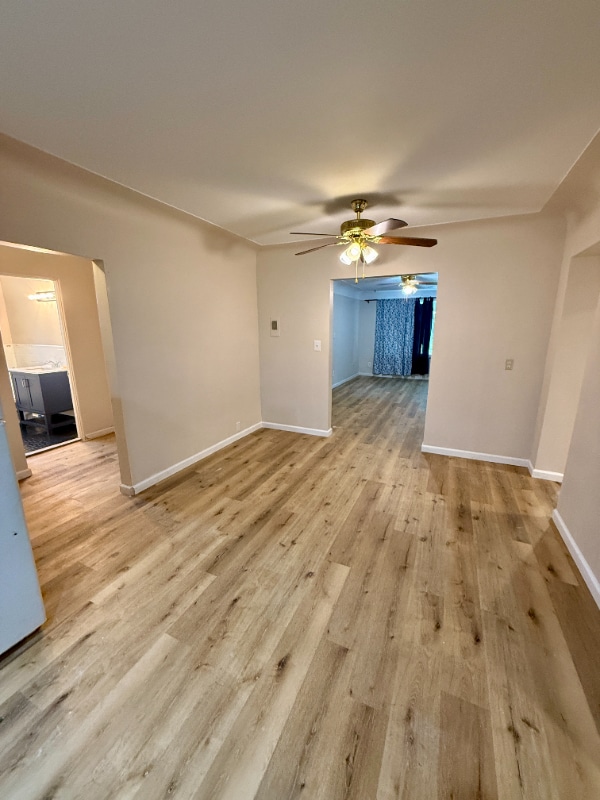 Building Photo - 3040 Alvina Ave