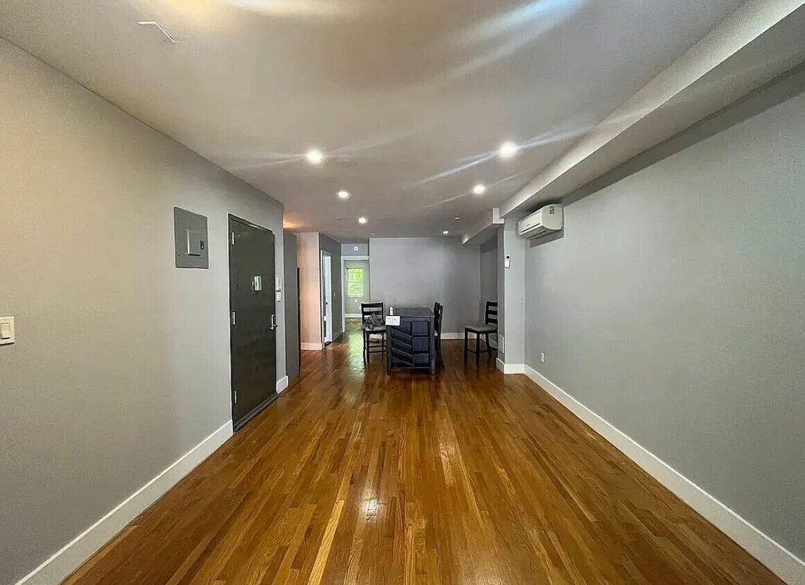 Foto principal - 104 Cornelia St