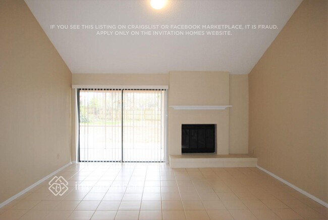 Building Photo - 1403 Live Oak Ct