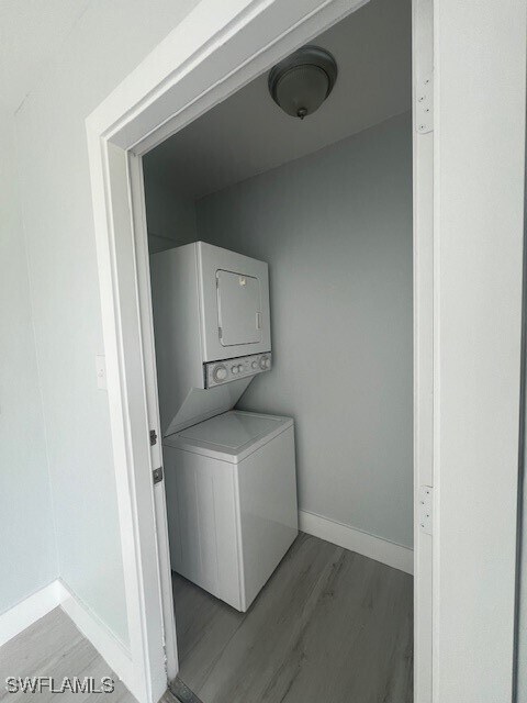 Foto principal - 13231 Marquette Blvd