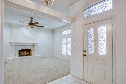 Building Photo - 4801 French Quarter Court