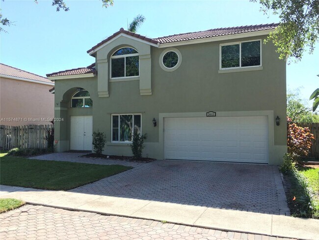 Building Photo - 2611 Regalia Way