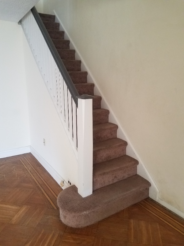 Foto principal - 6521 Dorel St