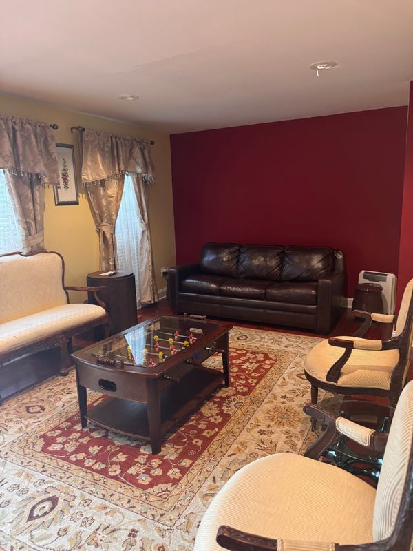 Foto del edificio - 14919 Dinsdale Dr