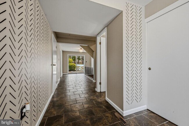 Foto del edificio - 1513 Fresno Rd