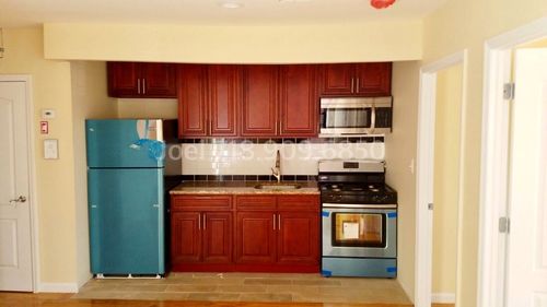 Foto principal - 653 Miller Ave