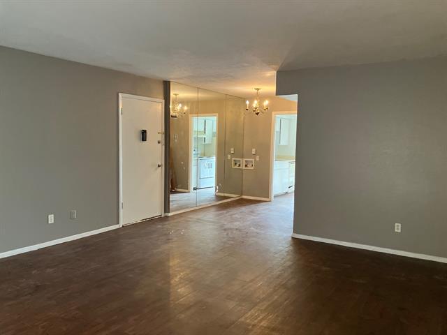 Foto del edificio - 12888 Montfort Dr
