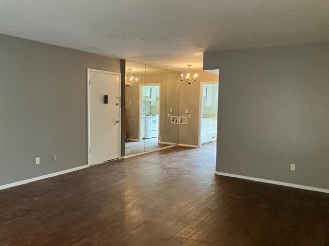 Building Photo - 12888 Montfort Dr