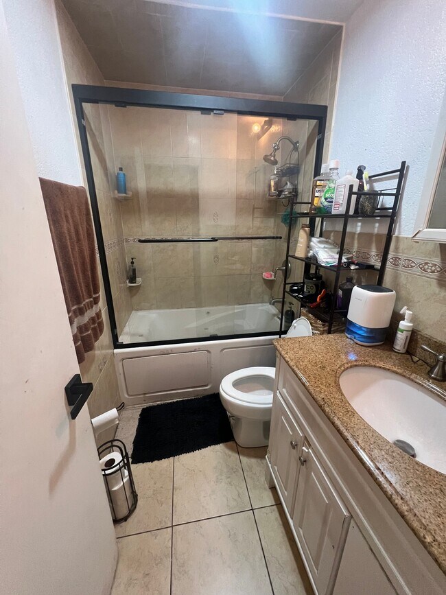 Photo - 4649 NW 9th Dr (Plantation, FL) Townhome