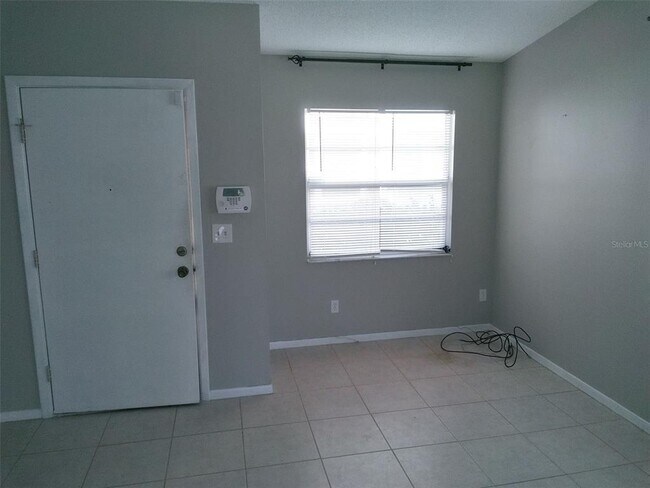 Foto del edificio - 3358 39th St S