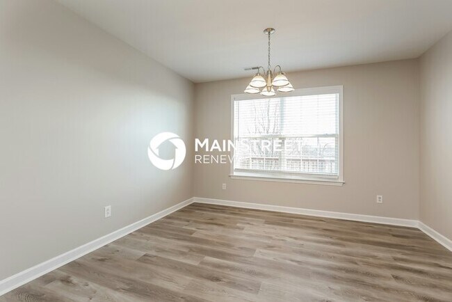 Foto del edificio - 3 Bedroom Pet-Friendly Home in Thompson's ...