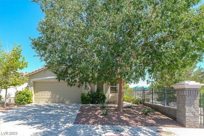Building Photo - 3122 Quail Crest Ave