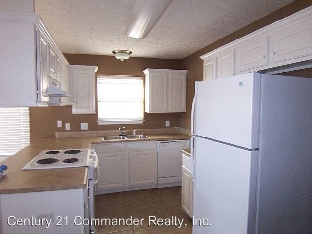Building Photo - 3 br, 2.5 bath Apartment - 106 Seagrass Way