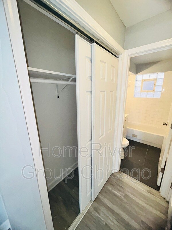 Foto del edificio - 17 N Hillside Ave