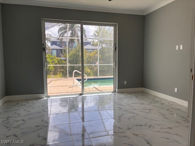 Foto del edificio - 16711 Coconut Key Dr