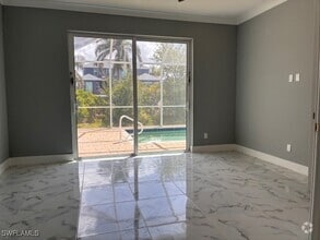 Building Photo - 16711 Coconut Key Dr