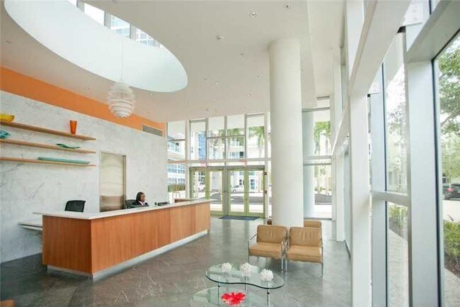 Building Photo - 6101 Aqua Ave