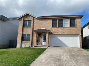 Building Photo - 1109 Bradbury Ln