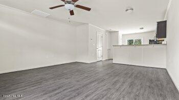 Building Photo - 501 Pate Dr