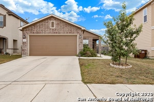 Building Photo - 4424 Donley Byu