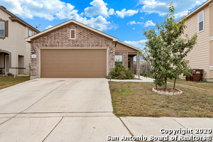 Building Photo - 4424 Donley Byu