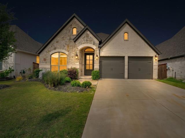 Foto del edificio - 1804 Swayback Ln