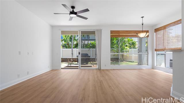 Building Photo - 91-941-941 Laaulu St