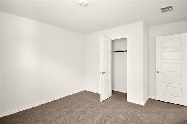 Building Photo - 7221 Mayplace Dr