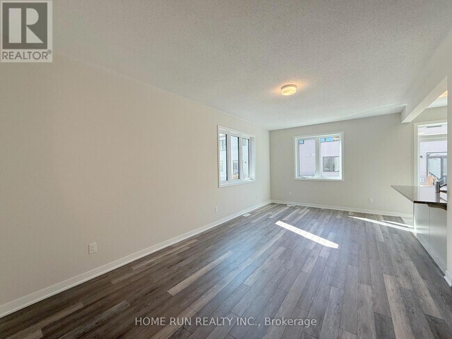 Building Photo - 511 Brigatine Ave
