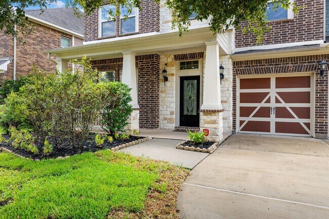 Foto del edificio - 3306 Belmont River Ln