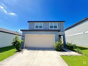 Building Photo - 35202 Daisy Meadow Loop