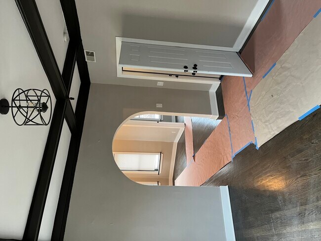Foto del edificio - 7725 S Sangamon St