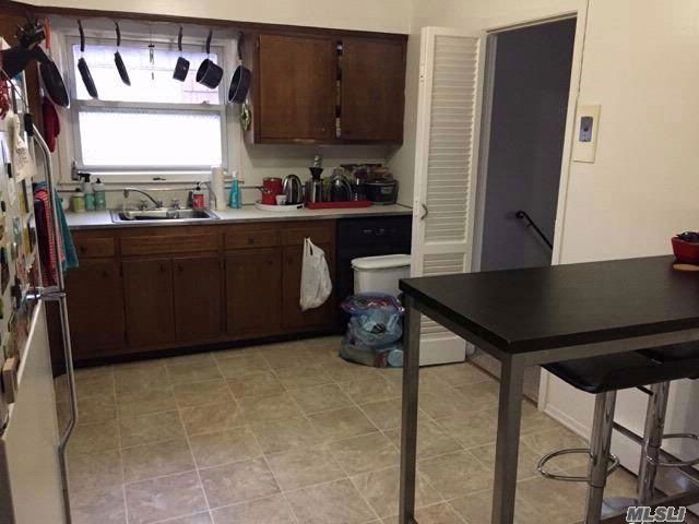 Building Photo - 20325 27th Ave